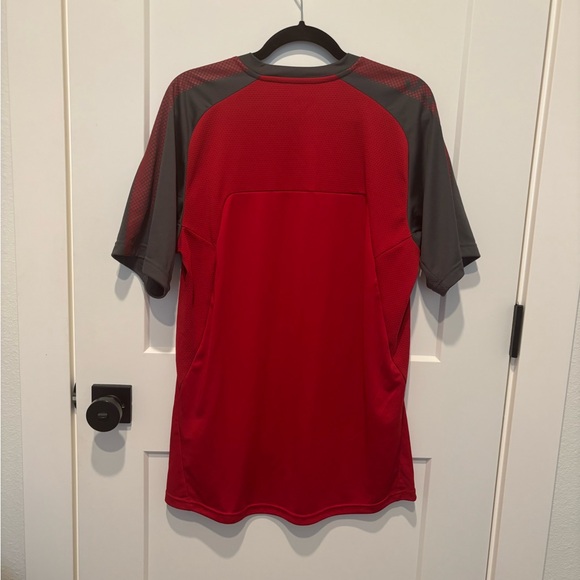 ⚽️ ARSENAL ⚽️ - Picture 3 of 6